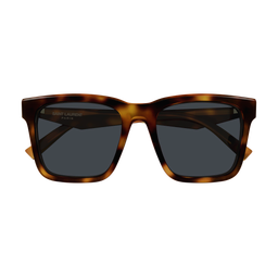 SL-M170-003 sunglasses product image 2