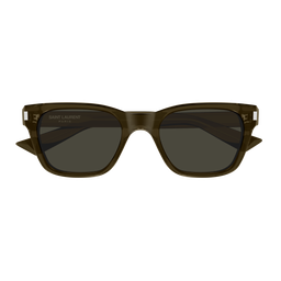 SL-874-004 sunglasses product image 2