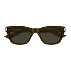 SL-874-004 sunglasses product image 2