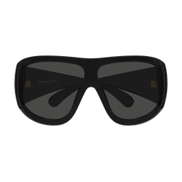 SL-914-001 sunglasses product image 2