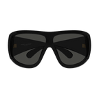 SL-914-001 sunglasses product image 2