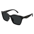 SL-M171-F-001 sunglasses product image