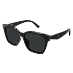 SL-M171-F-001 sunglasses product image