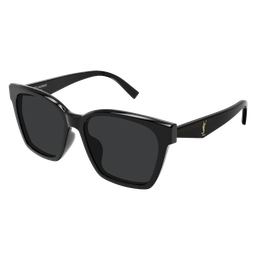 SL-M171-F-001 sunglasses product image