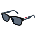 GG2092SA-003 sunglasses product image