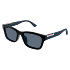 GG2092SA-003 sunglasses product image