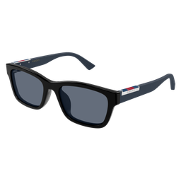 GG2092SA-003 sunglasses product image