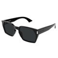 SL-894-001 sunglasses product image