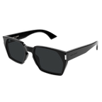 SL-894-001 sunglasses product image