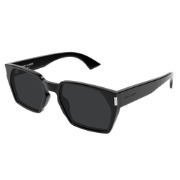 SL-894-001 sunglasses product image