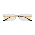 GG2177S-002 sunglasses product image 2