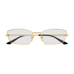 GG2177S-002 sunglasses product image 2