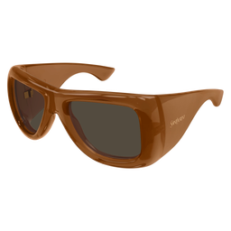 SL-902-HOWL-017 sunglasses product image
