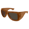 SL-902-HOWL-017 sunglasses product image