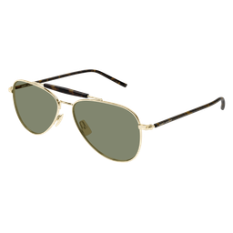 SL-864-003 sunglasses product image