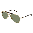 SL-864-003 sunglasses product image