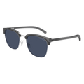 MB0488SA-003 sunglasses product image