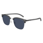 MB0488SA-003 sunglasses product image