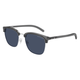 MB0488SA-003 sunglasses product image