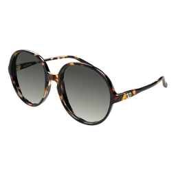 VG0017S-002 sunglasses product image