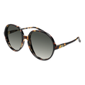 VG0017S-002 sunglasses product image