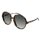 VG0017S-002 sunglasses product image