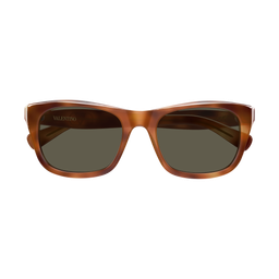 VG0013SK-002 sunglasses product image 2