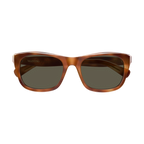 VG0013SK-002 sunglasses product image 2