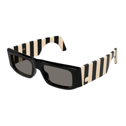 VG0005S-004 sunglasses product image