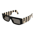VG0005S-004 sunglasses product image