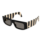 VG0005S-004 sunglasses product image