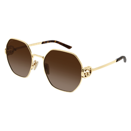 GG2046S-003 sunglasses product image