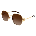 GG2046S-003 sunglasses product image