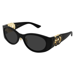 GG2123SA-001 sunglasses product image