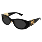 GG2123SA-001 sunglasses product image
