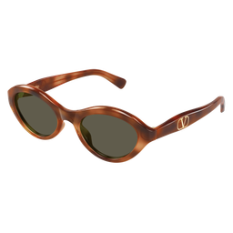 VG0008SA-002 sunglasses product image