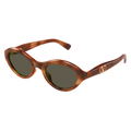VG0008SA-002 sunglasses product image