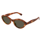 VG0008SA-002 sunglasses product image