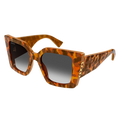 GG2039S-004 sunglasses product image