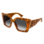 GG2039S-004 sunglasses product image