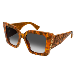 GG2039S-004 sunglasses product image