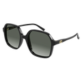 VG0018SA-001 sunglasses product image