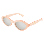 VG0008S-004 sunglasses product image