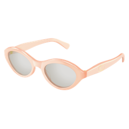 VG0008S-004 sunglasses product image