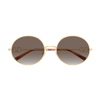 VG0027S-002 sunglasses product image 2