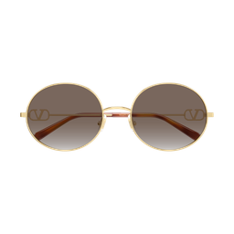 VG0027S-002 sunglasses product image 2