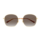 VG0028S-002 sunglasses product image 2
