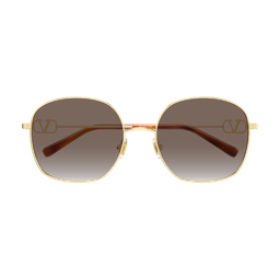 VG0028S-002 sunglasses product image 2