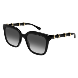 GG2058S-001 sunglasses product image