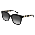 GG2058S-001 sunglasses product image